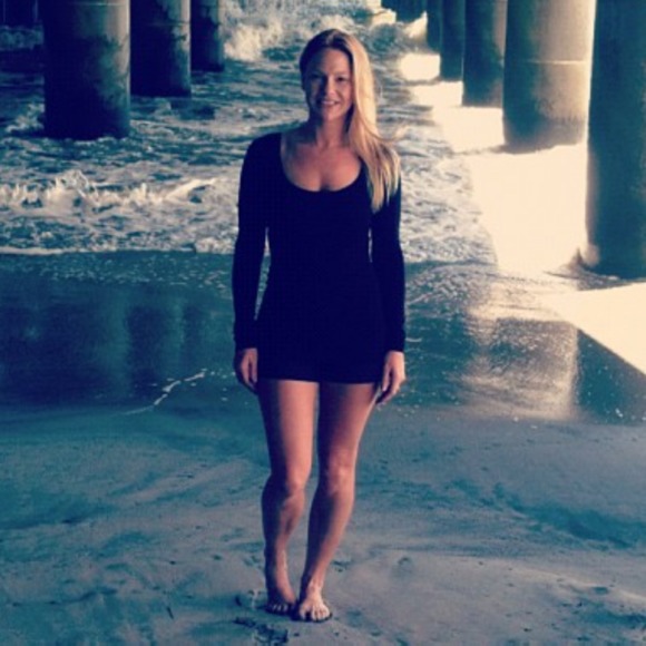 cindyblooms